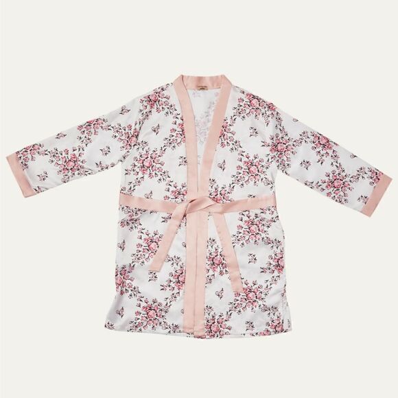 6 piece Self Care Bundle Items included have never been used!! - Picture 10 of 11